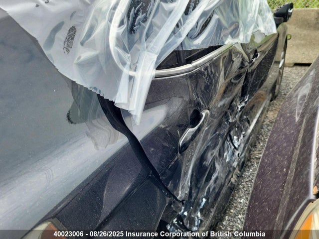 4T1G11AK7MU564840 Toyota a25a-fks