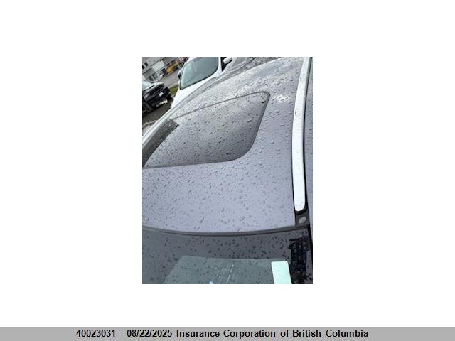 3CZRU6H20KM102445 Honda r18z9