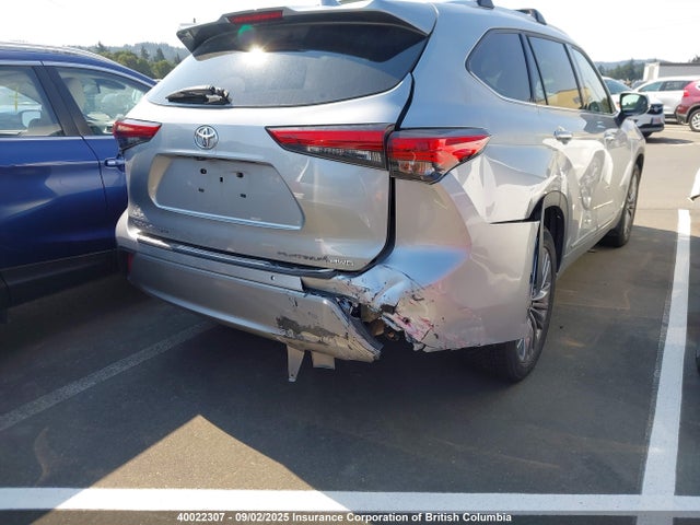 5TDFZRBHXLS029661 Toyota 2gr-fks