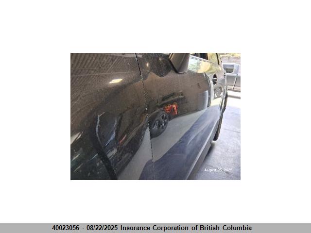 JF2SJCBC1FG804033 Subaru 2.5na c0