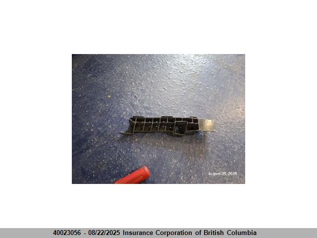 JF2SJCBC1FG804033 Subaru 2.5na c0