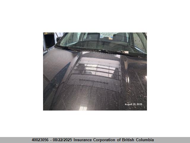 JF2SJCBC1FG804033 Subaru 2.5na c0