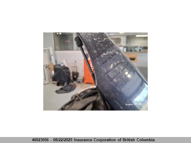 JF2SJCBC1FG804033 Subaru 2.5na c0