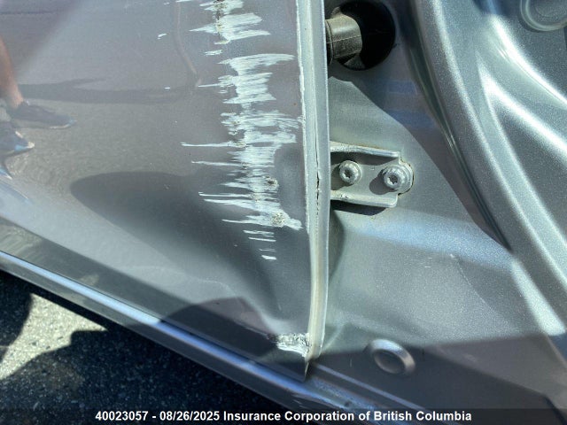 Honda r18z1 2014 2HGFB2E52EH000381 Image 19