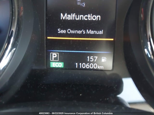 5N1AT2MV5JC703568 Nissan 2018