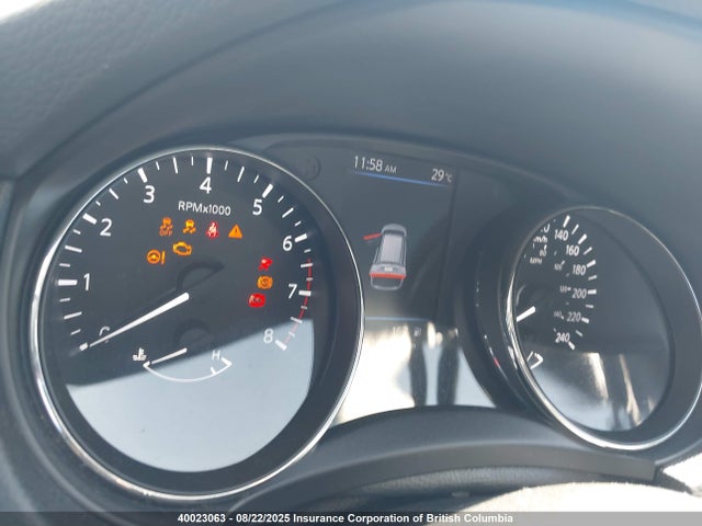 5N1AT2MV5JC703568 Nissan 2018