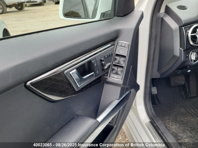 WDCGG0EB8EG216269 Mercedes-Benz 2014