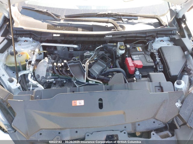 JA4J4WA81RZ618687 Mitsubishi Outlander