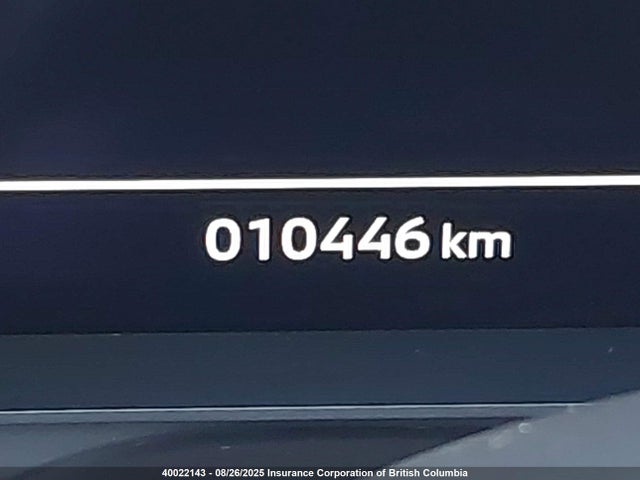 JA4J4WA81RZ618687 Mitsubishi Outlander