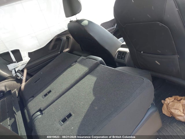 3VV4B7AX1JM195851 Volkswagen 2018