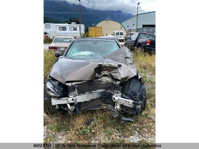 55SWF4KB8JU254703 Mercedes-Benz m274