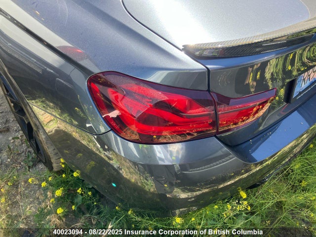 WBA4W5C04LFJ78792 BMW 430I