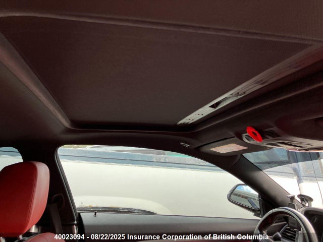 WBA4W5C04LFJ78792 BMW 430I
