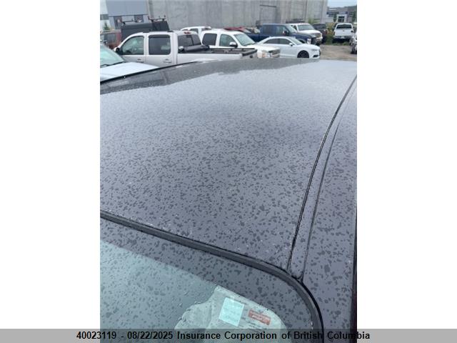 Nissan 2014 2014 1N6AA0EJ0EN500556 Image 13