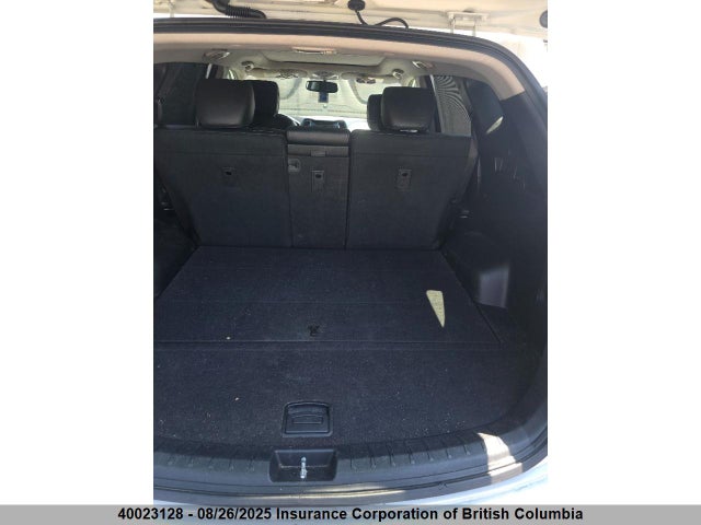 5XYZUDLA4EG156163 Hyundai t-gdi theta