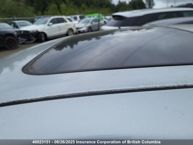 Toyota 2gr-fe 2014 4T1BK1FKXEU549430 Image 14