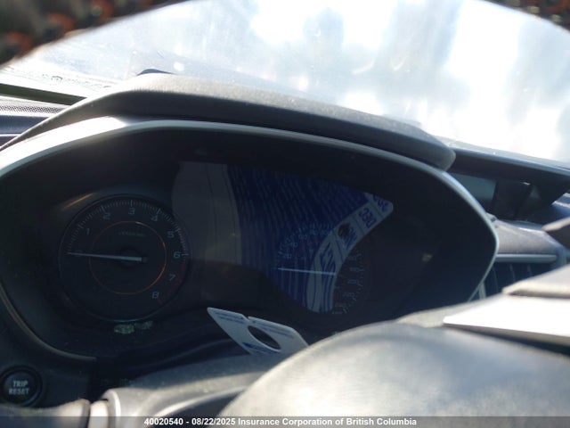 JF2GTAGC3K8264945 Subaru naturally aspirated