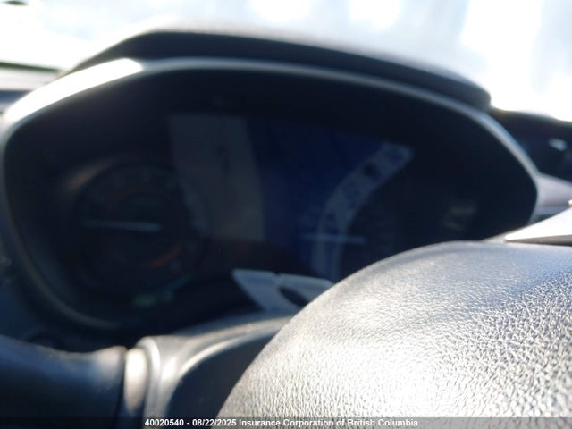 JF2GTAGC3K8264945 Subaru naturally aspirated