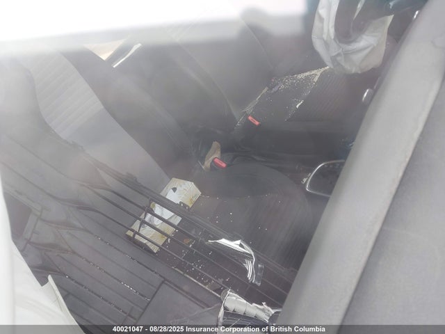 Toyota 1nz-fe 2018 VNKKTUD3XJA092118 Image 5
