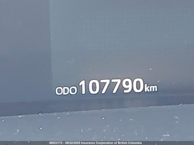JTDKARFU0J3550884 Toyota 2zr-fxe,1nm