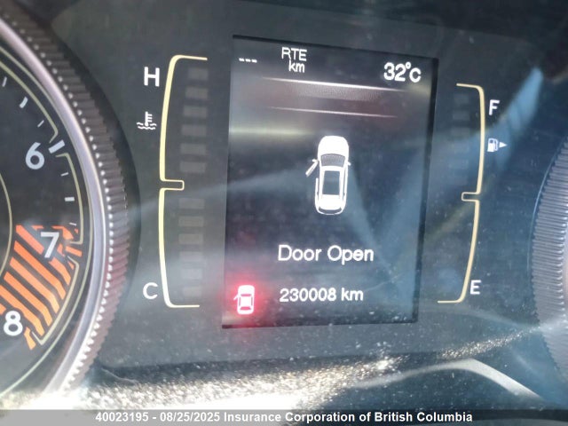 Jeep 2015 2015 1C4PJMCS3FW668672 Image 10
