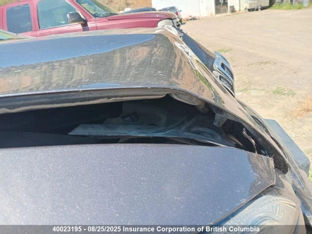 Jeep 2015 2015 1C4PJMCS3FW668672 Image 8
