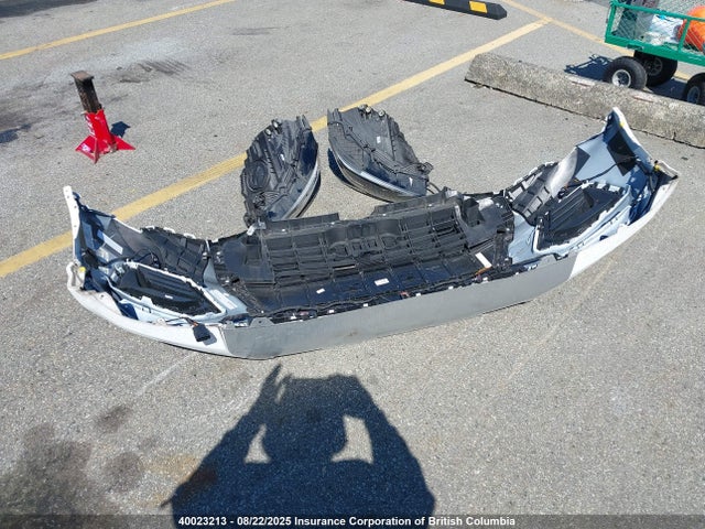 Audi 40 tfsi 2022 WA1BUCF32N1063550 Image 12
