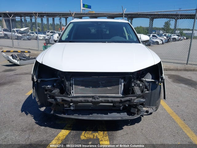 Audi 40 tfsi 2022 WA1BUCF32N1063550 Image 13