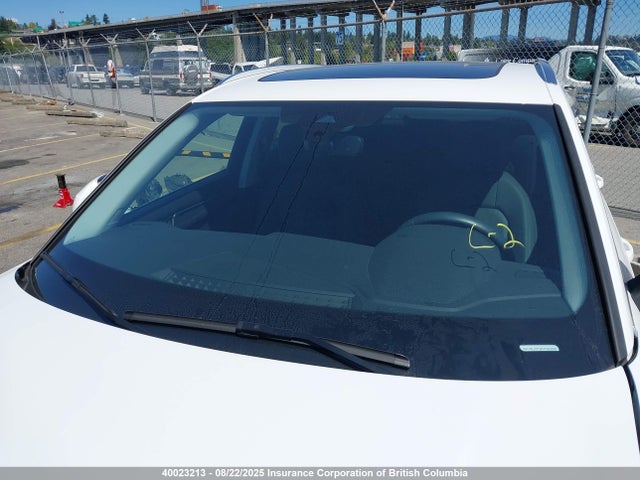Audi 40 tfsi 2022 WA1BUCF32N1063550 Image 18