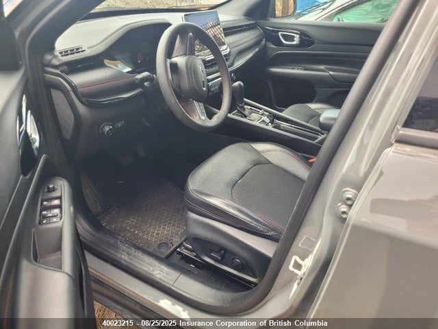 3C4NJDDN9PT557227 Jeep 2023