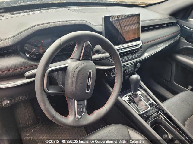 3C4NJDDN9PT557227 Jeep 2023