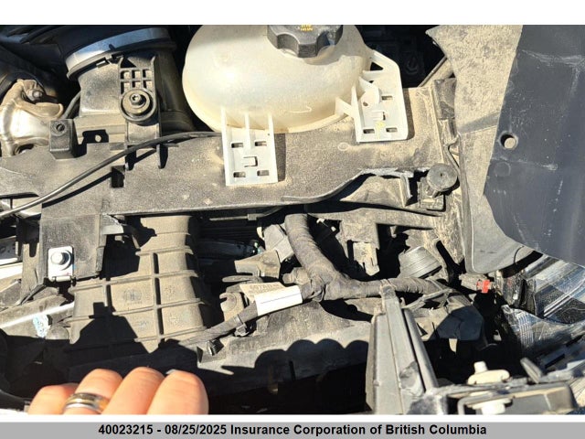 3C4NJDDN9PT557227 Jeep 2023