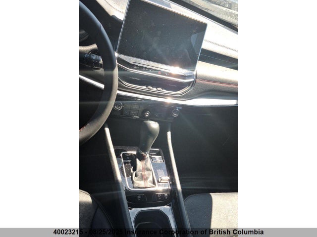 3C4NJDDN9PT557227 Jeep 2023