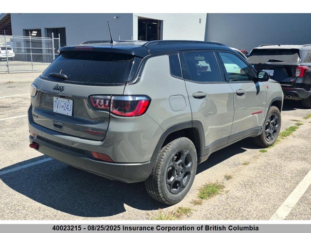 3C4NJDDN9PT557227 Jeep 2023