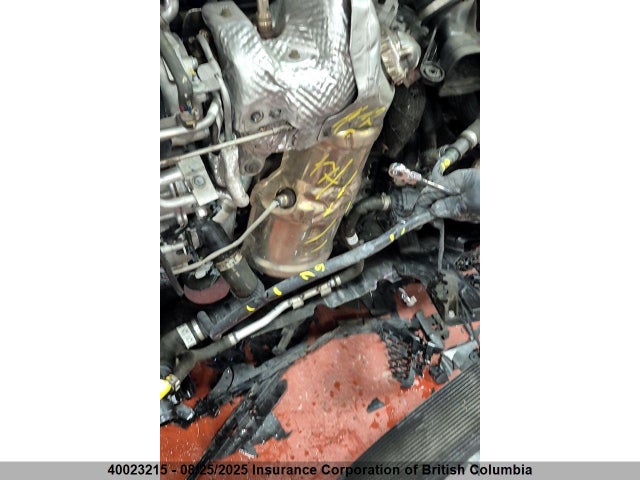3C4NJDDN9PT557227 Jeep 2023