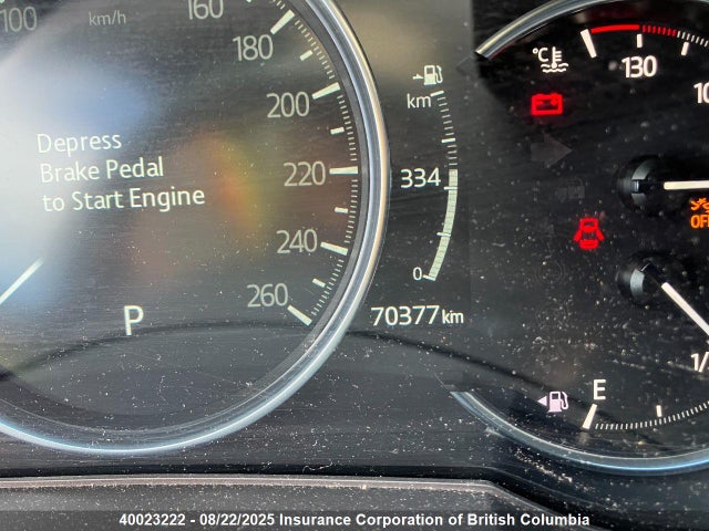 Mazda py 2022 JM3TCBDY6N0626957 Image 7