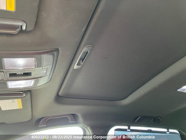 Mazda py 2022 JM3TCBDY6N0626957 Image 8