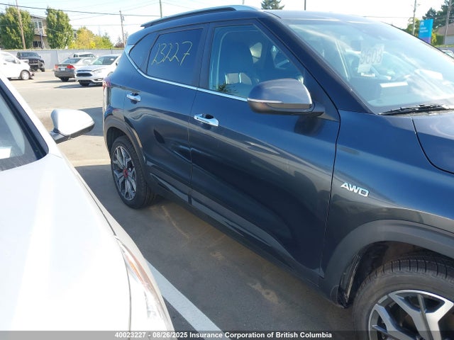KIA gamma t-gdi 2021 KNDETCA20M7111823 Image 12