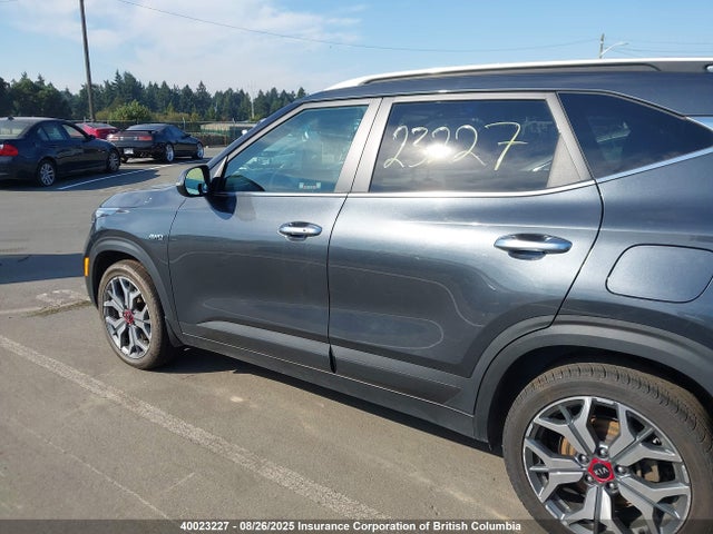 KIA gamma t-gdi 2021 KNDETCA20M7111823 Image 13