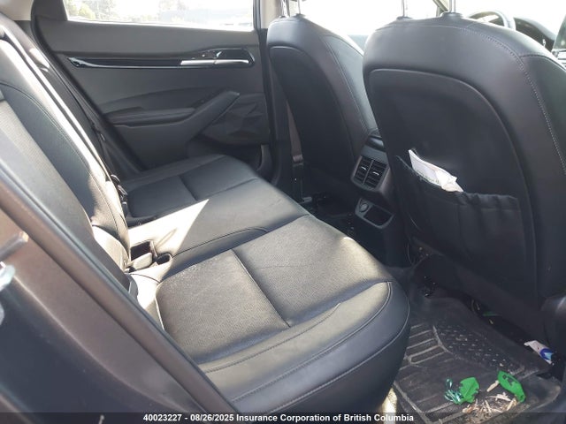 KIA gamma t-gdi 2021 KNDETCA20M7111823 Image 8