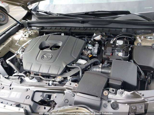 Mazda py cylinder deactivation 2025 7MMVABDM7SN352669 Image 10