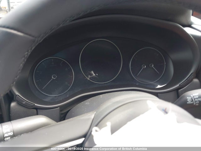 Mazda py cylinder deactivation 2025 7MMVABDM7SN352669 Image 15