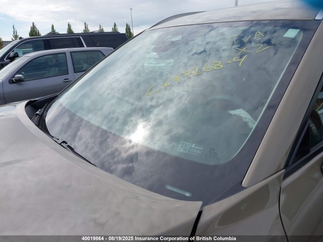 Mazda py cylinder deactivation 2025 7MMVABDM7SN352669 Image 17