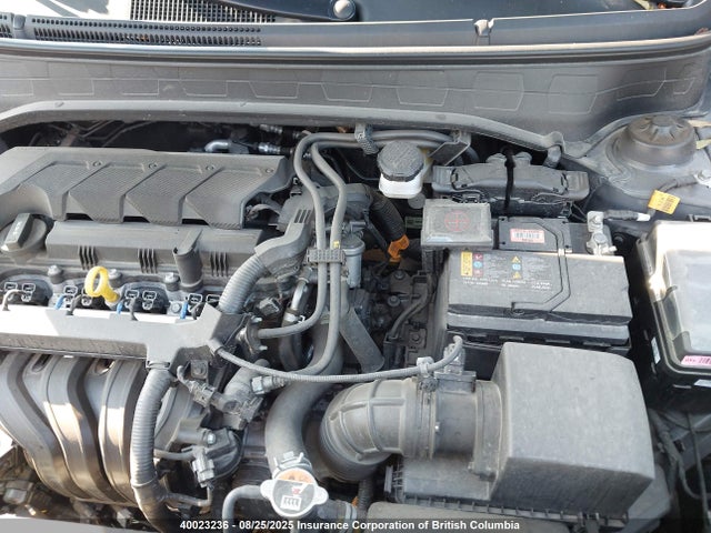 Hyundai gamma ii 2023 KMHRC8A38PU263809 Image 10