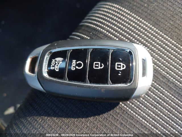 Hyundai gamma ii 2023 KMHRC8A38PU263809 Image 11