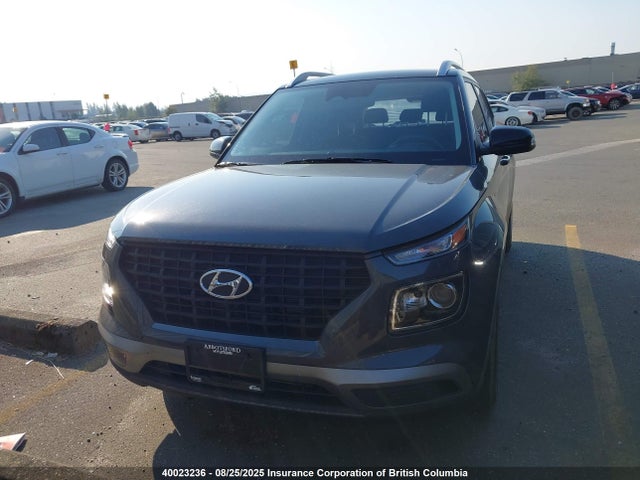 Hyundai gamma ii 2023 KMHRC8A38PU263809 Image 12