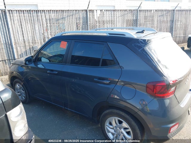 Hyundai gamma ii 2023 KMHRC8A38PU263809 Image 14
