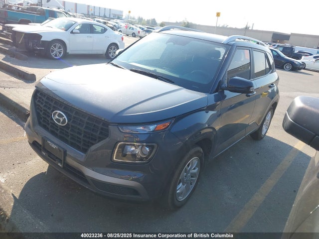 Hyundai gamma ii 2023 KMHRC8A38PU263809 Image 2