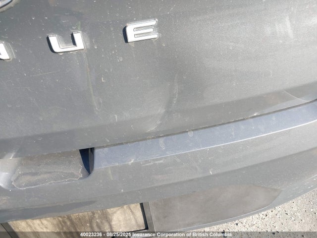 Hyundai gamma ii 2023 KMHRC8A38PU263809 Image 20