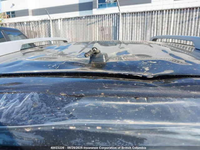 Hyundai gamma ii 2023 KMHRC8A38PU263809 Image 21
